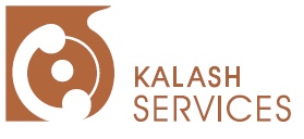 Kalash